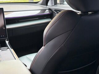 2024 Geely Boyue Cool, синий, 2050000 рублей, вид 5