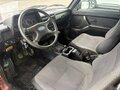2019 Lada (ВАЗ) 2121 (4x4) I Рестайлинг, красный, 525000 рублей - вид 9