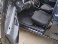 2007 Lada (ВАЗ) 2114, чёрный, 215000 рублей - вид 5