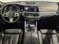 2020 BMW X6 30d III (G06), чёрный, 8980000 рублей - вид 11