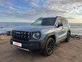 2024 Haval H3 I, серый, 2500000 рублей - вид 1