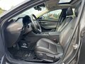 2022 Mazda 3 Axela IV (BP), чёрный, 1175401 рублей - вид 8