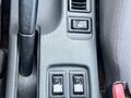 1997 Mitsubishi Carisma I, синий, 175000 рублей - вид 9
