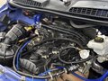 2008 ГАЗ ГАЗель (3302), синий, 1150000 рублей - вид 8