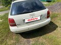 1997 Audi A4 I (B5), белый, 350000 рублей - вид 3