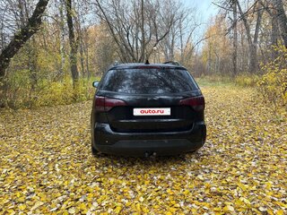 2013 Kia Sorento II Рестайлинг, чёрный, 1699999 рублей, вид 5