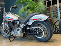 2026 Harley-Davidson Super Glide, белый, 3200000 рублей - вид 4