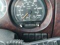 2000 DAF 95XF, белый, 1900000 рублей - вид 9