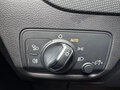 2023 Audi Q2 35 TFSI I Рестайлинг, серый - вид 10