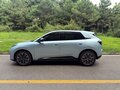 2026 Arcfox Beta T1 42.3 kWh, синий - вид 5