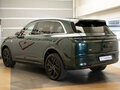 2023 Li Auto (Lixiang) L7 I, зелёный, 5998000 рублей - вид 5