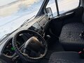 2019 ГАЗ ГАЗель Next, белый, 2050000 рублей - вид 10