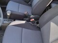 2009 Hyundai Getz I Рестайлинг, серый, 850000 рублей - вид 7