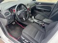2011 Ford Focus II Рестайлинг, белый, 600000 рублей - вид 6