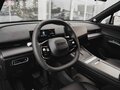 2026 Omoda C7, серебристый - вид 11