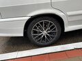 2012 Lada (ВАЗ) 2115, белый, 650000 рублей - вид 9