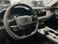 2026 Changan CS75 Pro, серый, 3055000 рублей - вид 1