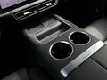 2025 Li Auto (Lixiang) L6 I, чёрный, 8390000 рублей - вид 9
