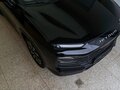 2026 Jetour Dashing I, чёрный, 2949900 рублей - вид 9