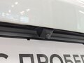 2023 Chery Tiggo 7 Pro Max I, серый, 1690000 рублей - вид 6
