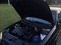 2011 Lada (ВАЗ) Priora I, чёрный, 450000 рублей - вид 2