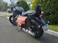 2024 Royal Enfield Super Meteor, чёрный, 550000 рублей - вид 9