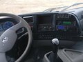 2023 Dongfeng KC, белый, 2521950 рублей - вид 5