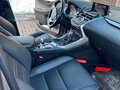 2018 Lexus NX 200 I Рестайлинг, серый - вид 7