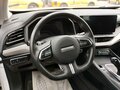 2024 Haval F7 I Рестайлинг, белый, 1239300 рублей - вид 5