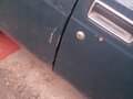 2002 Lada (ВАЗ) 2107, зелёный, 140000 рублей - вид 6