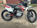 2016 Kayo T2, красный, 100000 рублей - вид 4