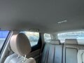 2010 Mazda CX-7 I Рестайлинг, синий, 800000 рублей - вид 1