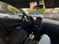 2012 Opel Corsa D Рестайлинг II, красный - вид 4