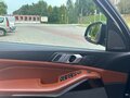 2018 BMW X5 M50d IV (G05/G18), пурпурный, 4990000 рублей - вид 11