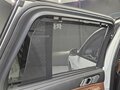2024 BMW X5 30d IV (G05/G18) Рестайлинг, белый - вид 6