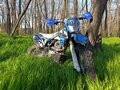 2025 Sharmax Powermax, синий, 120000 рублей - вид 1