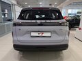 2026 Tenet T7, серый - вид 5