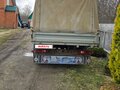 2001 ГАЗ ГАЗель (3302), бежевый, 400000 рублей - вид 3