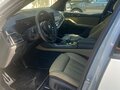 2024 BMW X5 M60i IV (G05/G18) Рестайлинг, серый, 16000000 рублей - вид 3