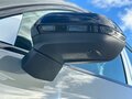 2026 Audi Q3 TFSI III (FJ), серый - вид 8