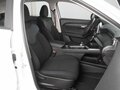2026 Haval Jolion I Рестайлинг 2, белый, 2495000 рублей - вид 7