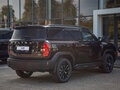 2026 Haval H3 I Рестайлинг, чёрный - вид 6