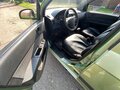 2007 Hyundai Getz I Рестайлинг, зелёный, 350000 рублей - вид 5