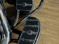 2020 Harley-Davidson Fat Boy, чёрный, 3000000 рублей - вид 7