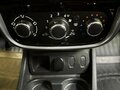 2014 Renault Duster I, чёрный, 721706 рублей - вид 11