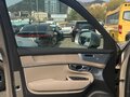 2026 Volvo XC90 B6 II Рестайлинг 2, бежевый, 9680000 рублей - вид 11