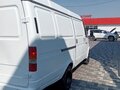 2007 ГАЗ ГАЗель (2705), белый, 295000 рублей - вид 5