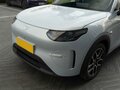 2026 Leapmotor A10 53 kWh, серебристый, 2432000 рублей - вид 2