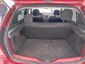 2011 Renault Sandero I, красный, 525000 рублей - вид 6