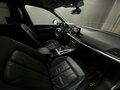 2017 Audi Q5 II (FY), серебристый, 2929777 рублей - вид 8